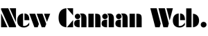 New Canaan Web